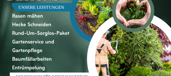 4 Schlafzimmer Stadthaus in Wolfsburg, Germany, Nr. 75006 25