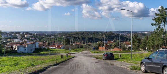 591m² Land in Coimbra, Portugal No. 74570 7