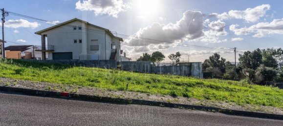 591m² Land in Coimbra, Portugal No. 74570 8