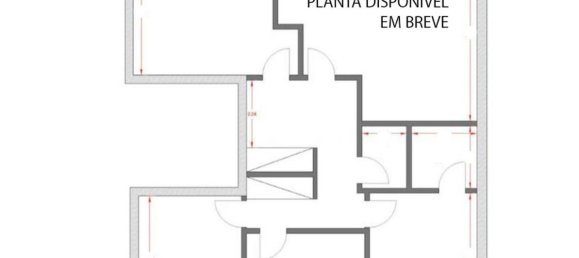 591m² Land in Coimbra, Portugal No. 74570 9