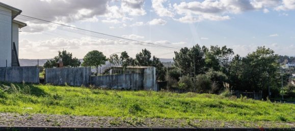 591m² Land in Coimbra, Portugal No. 74570 4