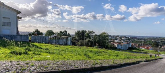 591m² Land in Coimbra, Portugal No. 74570 6