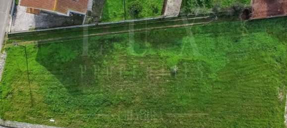591m² Land in Coimbra, Portugal No. 74570 2