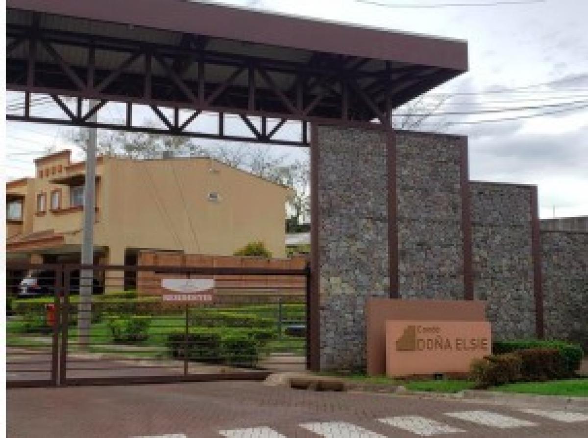 3 dormitorios сasa en venta en Alajuela, Costa Rica № 833