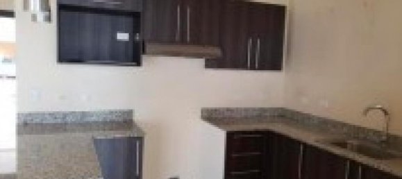 3 dormitorios сasa en venta en Alajuela, Costa Rica № 833 6