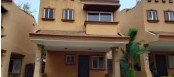 3 dormitorios сasa en venta en Alajuela, Costa Rica № 833 2