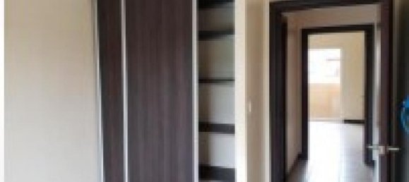 3 dormitorios сasa en venta en Alajuela, Costa Rica № 833 5