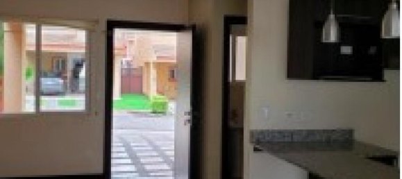 3 dormitorios сasa en venta en Alajuela, Costa Rica № 833 3