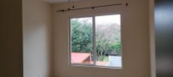 3 dormitorios сasa en venta en Alajuela, Costa Rica № 833 4