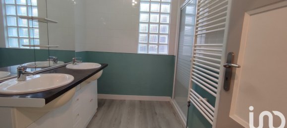 Casa T4 em Nouzonville, France N.º 155185 18