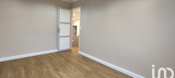 Casa T4 em Nouzonville, France N.º 155185 19