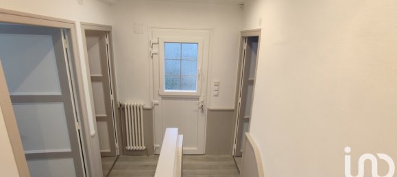 Casa T4 em Nouzonville, France N.º 155185 20