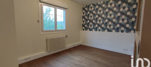 Casa T4 em Nouzonville, France N.º 155185 25