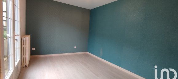 Casa T4 em Nouzonville, France N.º 155185 14