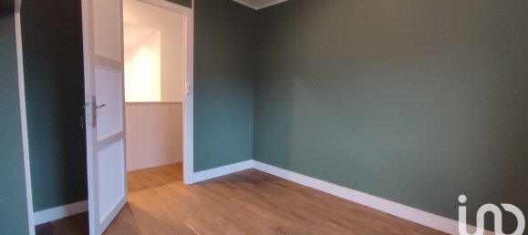 Casa T4 em Nouzonville, France N.º 155185 11