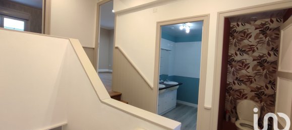 Casa T4 em Nouzonville, France N.º 155185 12