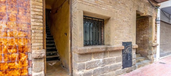 Propiedad comercial en Torrevieja, Spain 263 m² No. 184655 4