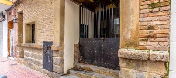 Propiedad comercial en Torrevieja, Spain 263 m² No. 184655 2