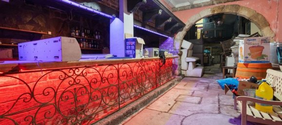 Propiedad comercial en Torrevieja, Spain 263 m² No. 184655 3