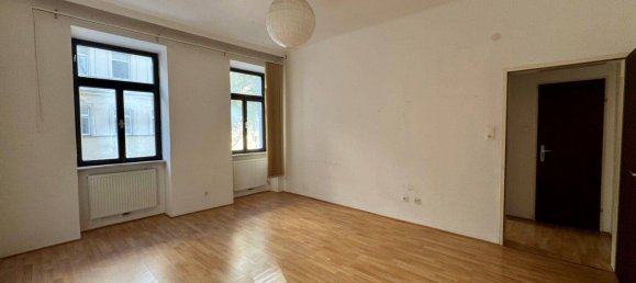 استوديو في Penzing, Austria رقم 249380 2