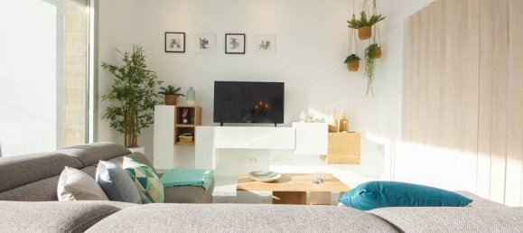 3 bedrooms Villa in Torreta, Spain No. 6741 24