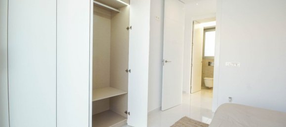 3 bedrooms Villa in Torreta, Spain No. 6741 27