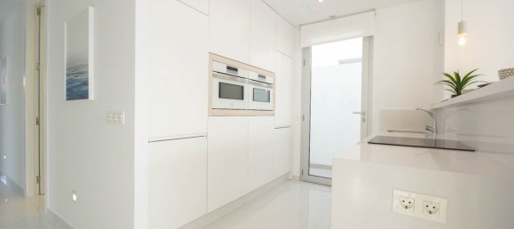 3 bedrooms Villa in Torreta, Spain No. 6741 21