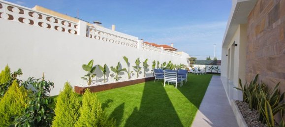 3 bedrooms Villa in Torreta, Spain No. 6741 6