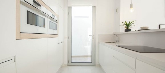 3 bedrooms Villa in Torreta, Spain No. 6741 30