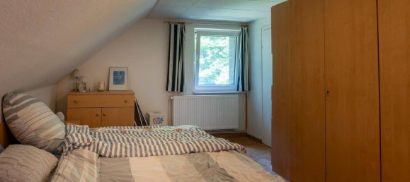 Casa T2 em Rotenburg, Germany N.º 278106 15