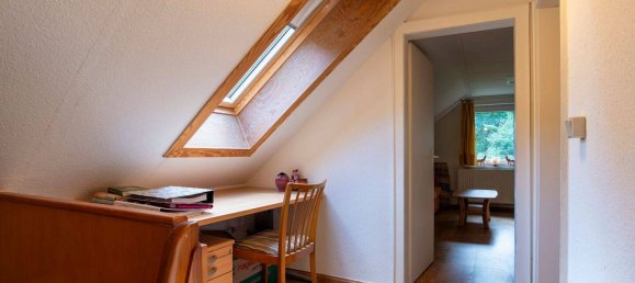 Casa T2 em Rotenburg, Germany N.º 278106 13