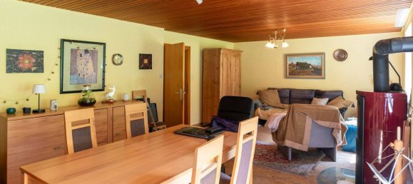 Casa T2 em Rotenburg, Germany N.º 278106 8