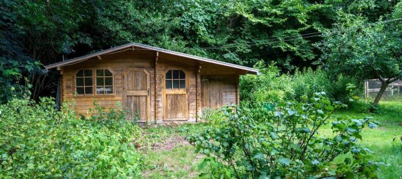 Casa T2 em Rotenburg, Germany N.º 278106 19