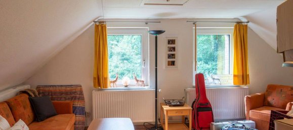 Casa T2 em Rotenburg, Germany N.º 278106 14