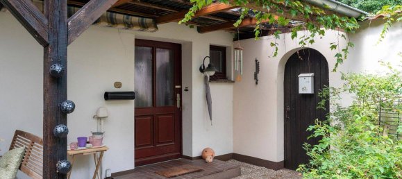 Casa T2 em Rotenburg, Germany N.º 278106 5