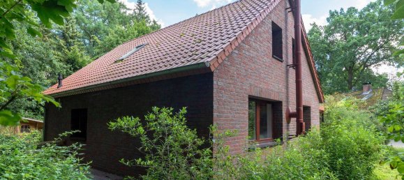 Casa T2 em Rotenburg, Germany N.º 278106 2