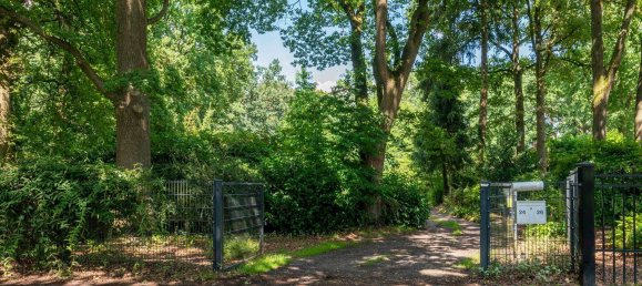 Casa T2 em Rotenburg, Germany N.º 278106 22