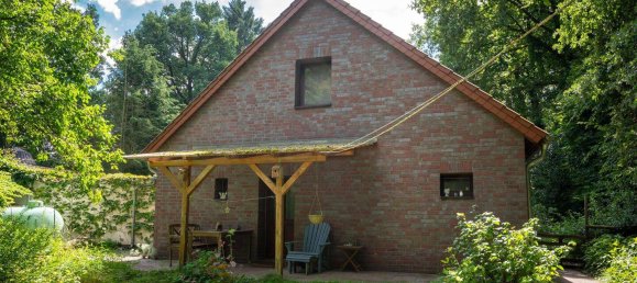 Casa T2 em Rotenburg, Germany N.º 278106 4