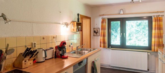 Casa T2 em Rotenburg, Germany N.º 278106 10