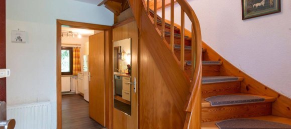 Casa T2 em Rotenburg, Germany N.º 278106 12