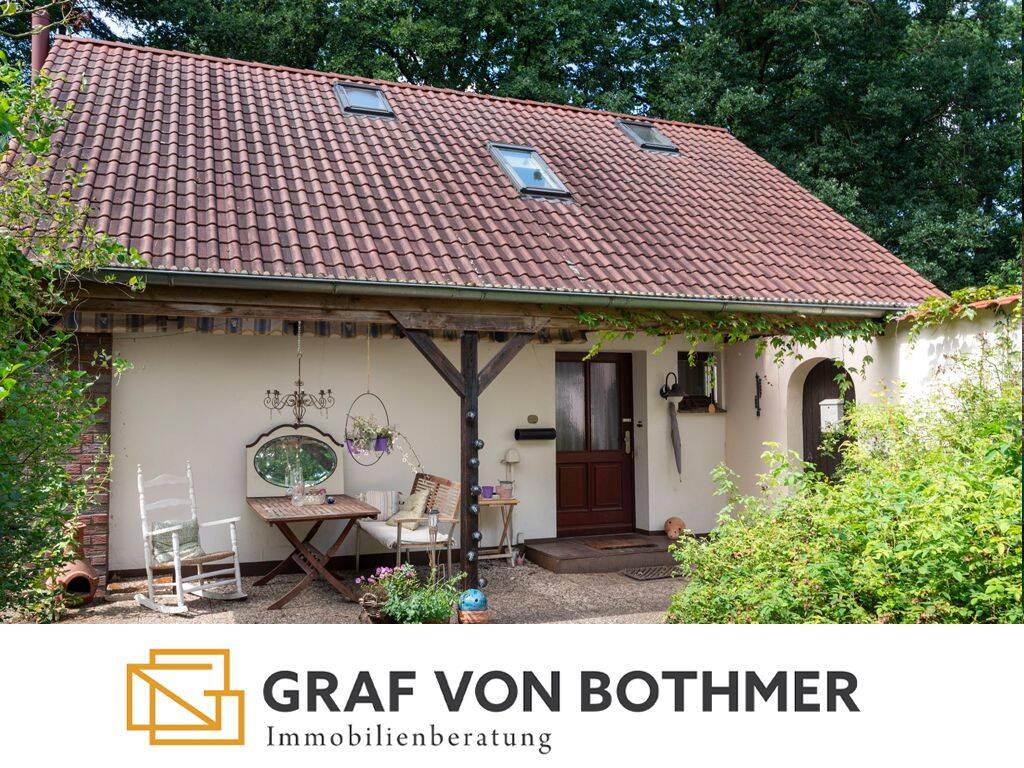 Casa T2 em Rotenburg, Germany N.º 278106