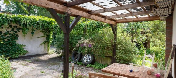 Casa T2 em Rotenburg, Germany N.º 278106 18