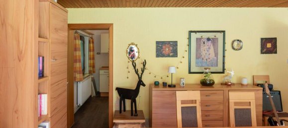 Casa T2 em Rotenburg, Germany N.º 278106 9