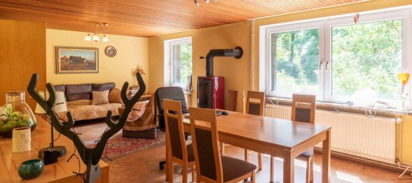 Casa T2 em Rotenburg, Germany N.º 278106 6