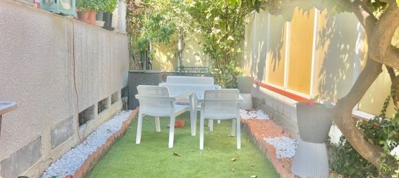 5 rooms Apartment in Sanremo, Italy No. 303782 8