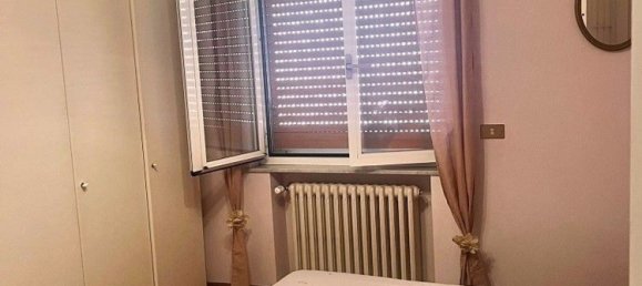 5 rooms Apartment in Sanremo, Italy No. 303782 18