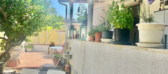 5 rooms Apartment in Sanremo, Italy No. 303782 7