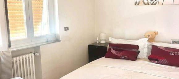 5 rooms Apartment in Sanremo, Italy No. 303782 17