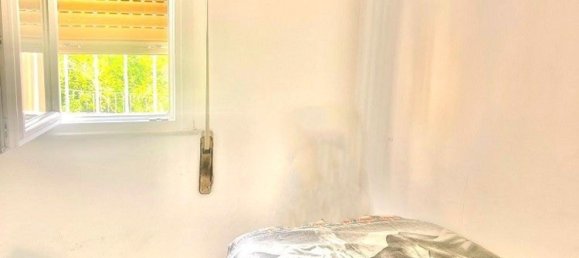 5 rooms Apartment in Sanremo, Italy No. 303782 19