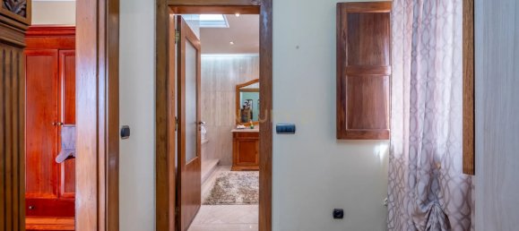 4 Schlafzimmer Villa in Santa Catarina, Portugal, Nr. 143424 19